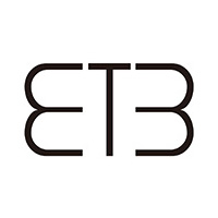 BTB