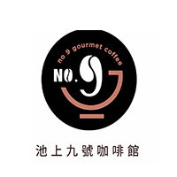 NO9咖啡