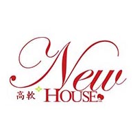 NewHouse高軟店