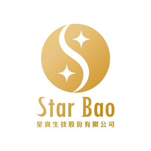 星寶生技